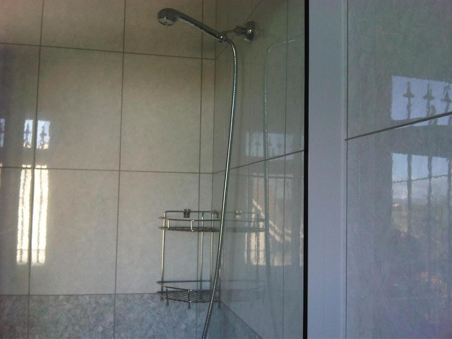 Apartment Self Catering