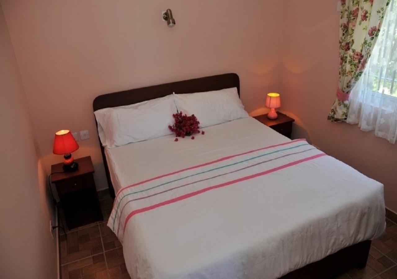 Self Catering Apartment *