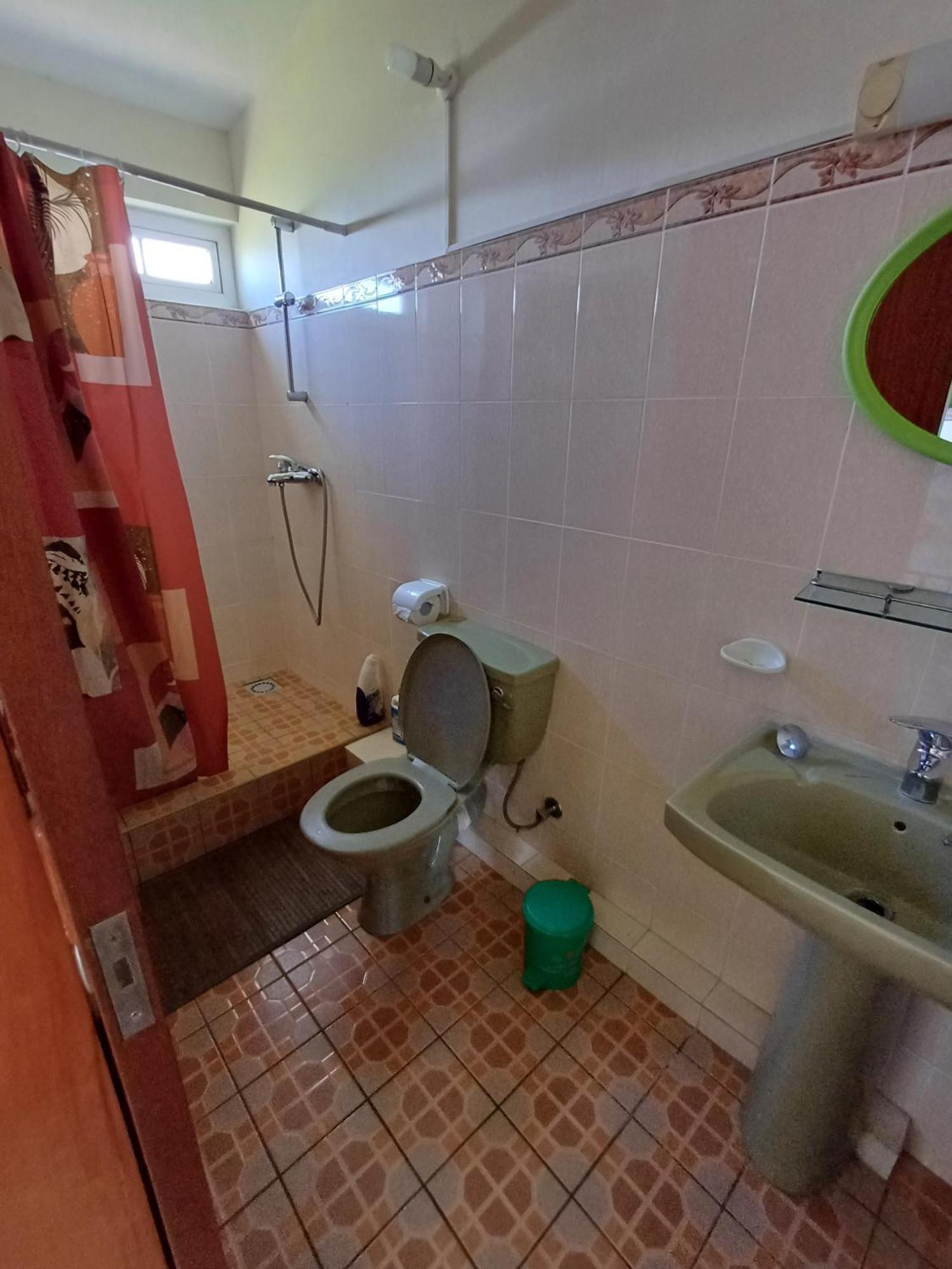 Apartamento Kartner