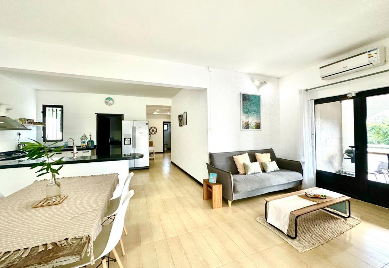 Sea La Vie - Holiday home