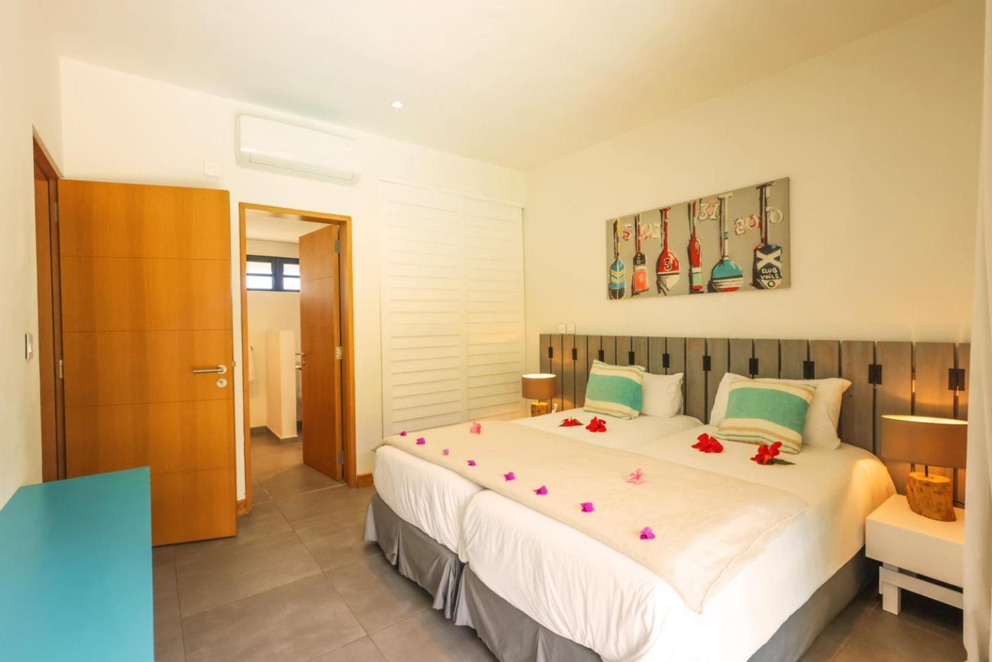 Marguery By Mj Holidays Villa *