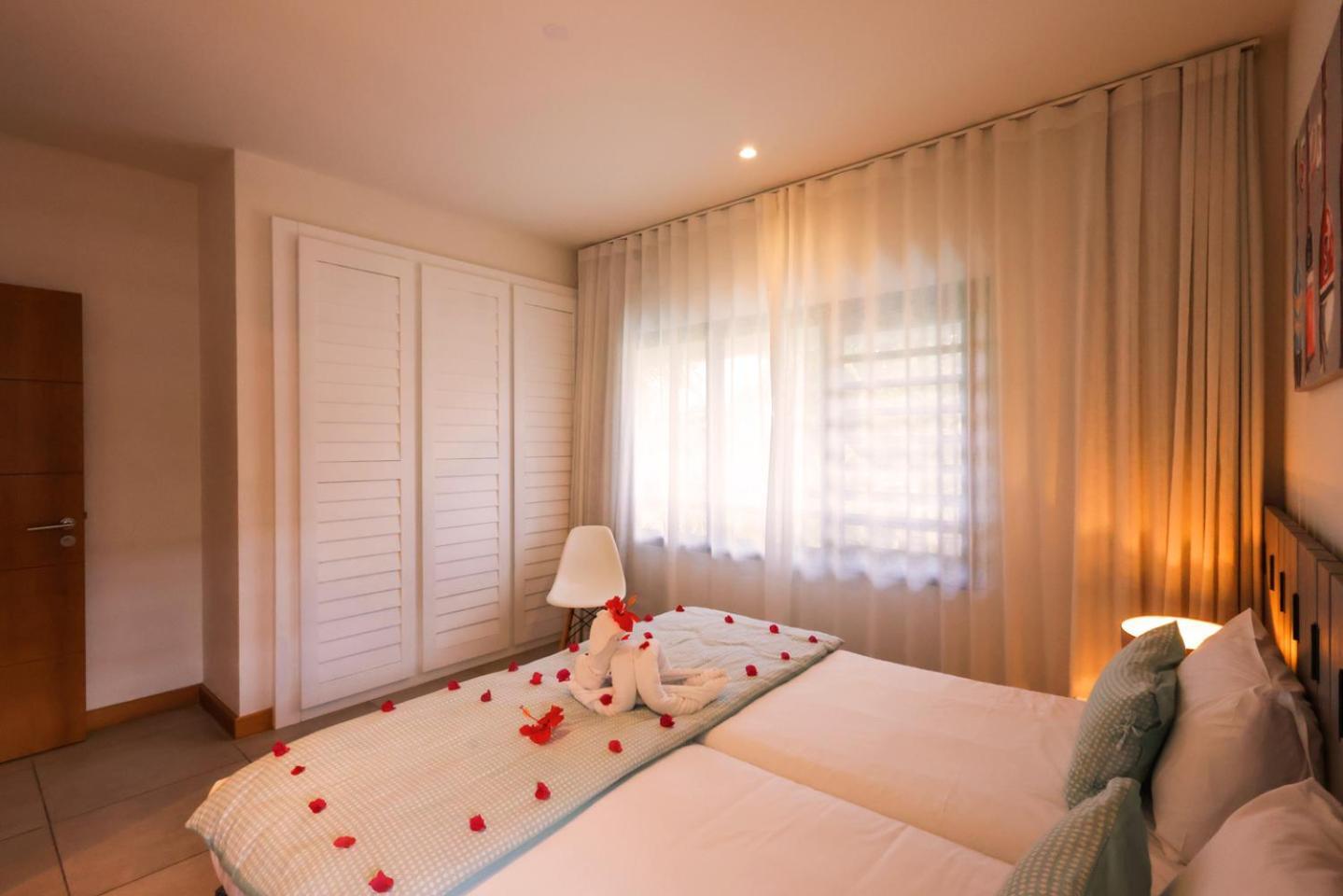 Villa Marguery By Mj Holidays *
