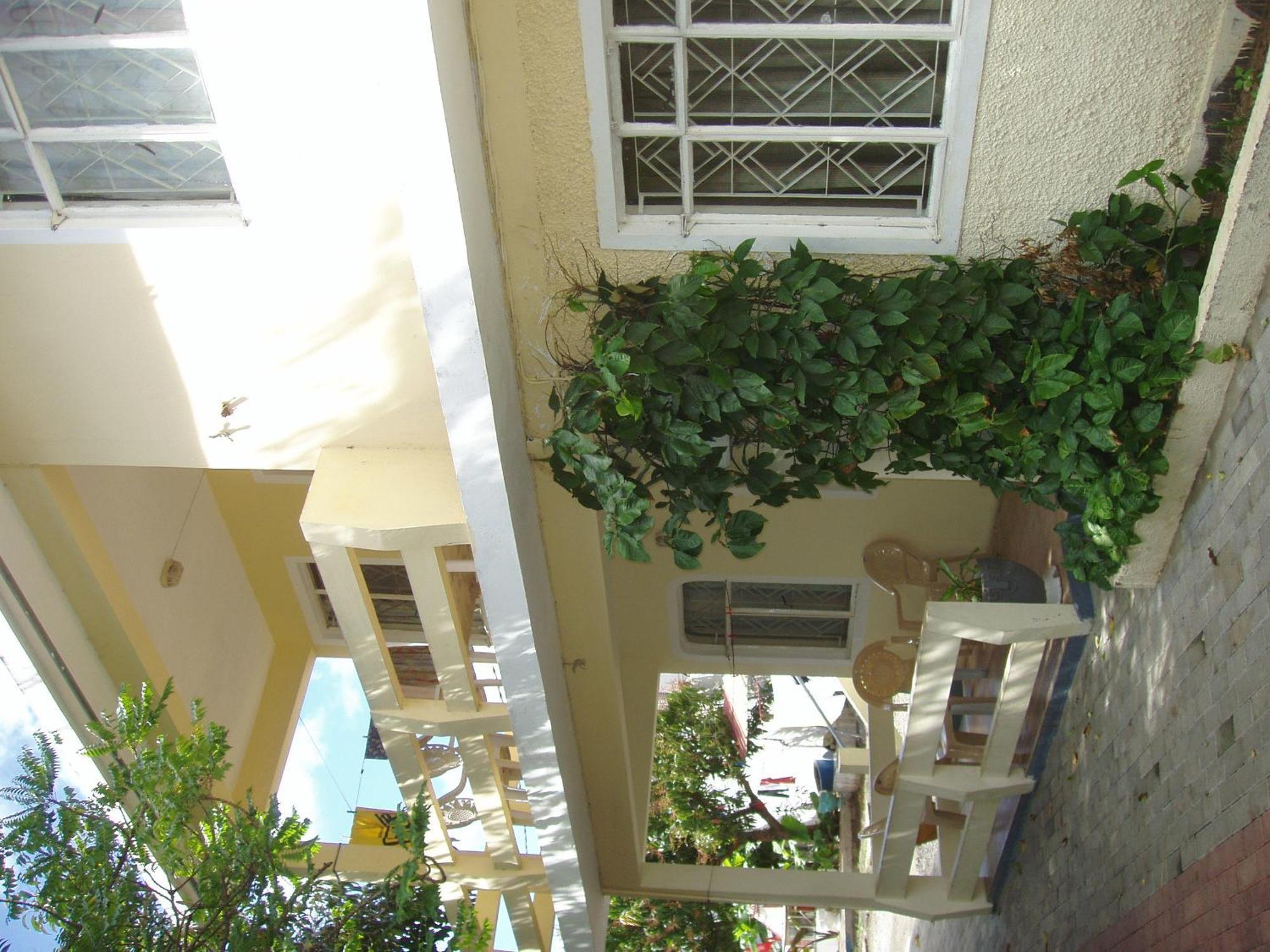 Dookee House * Grand Baie