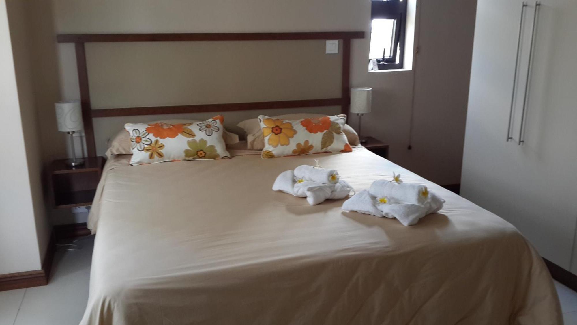 Villasun Luxury & *