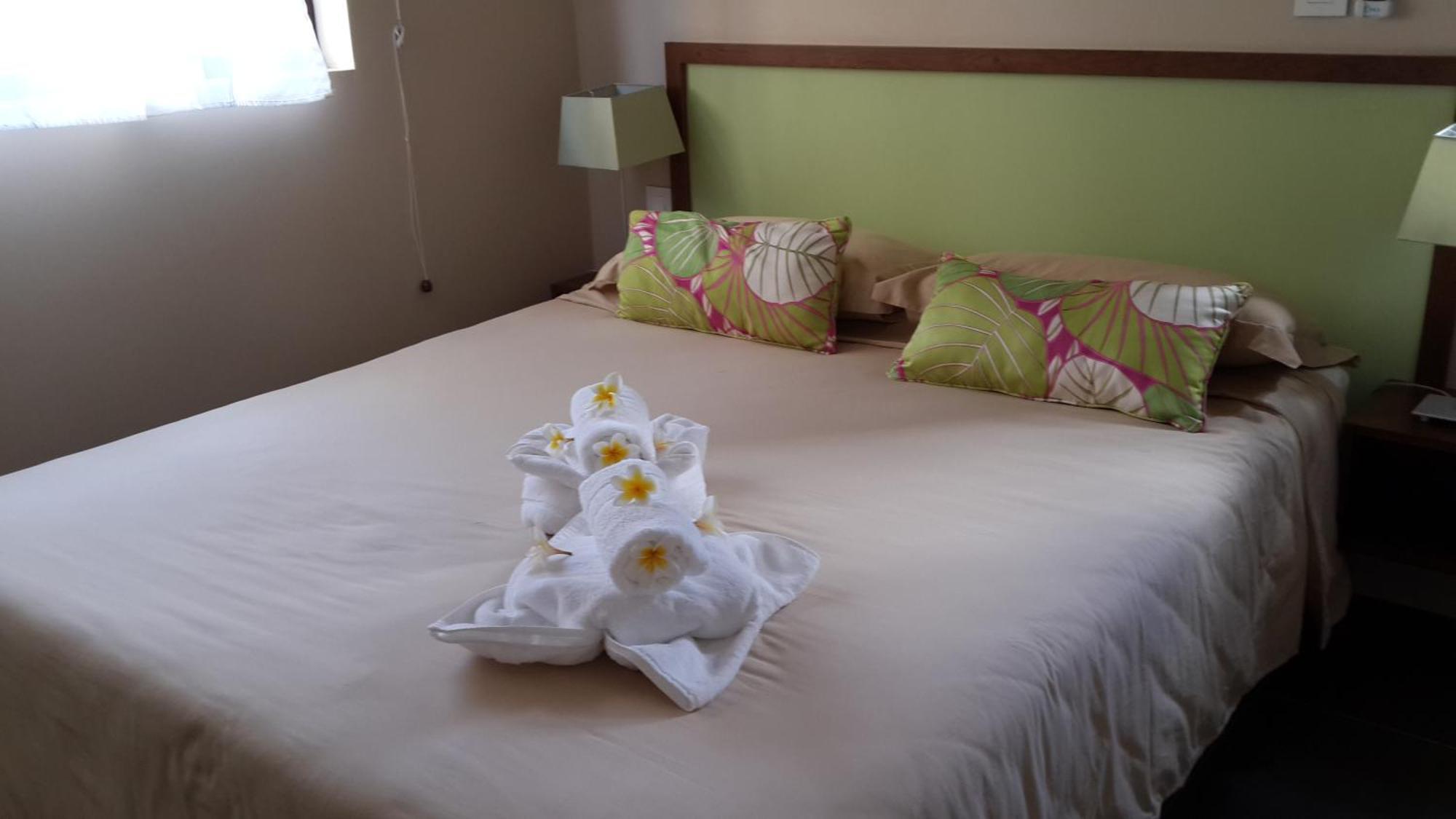 Villasun Luxury & Villa *