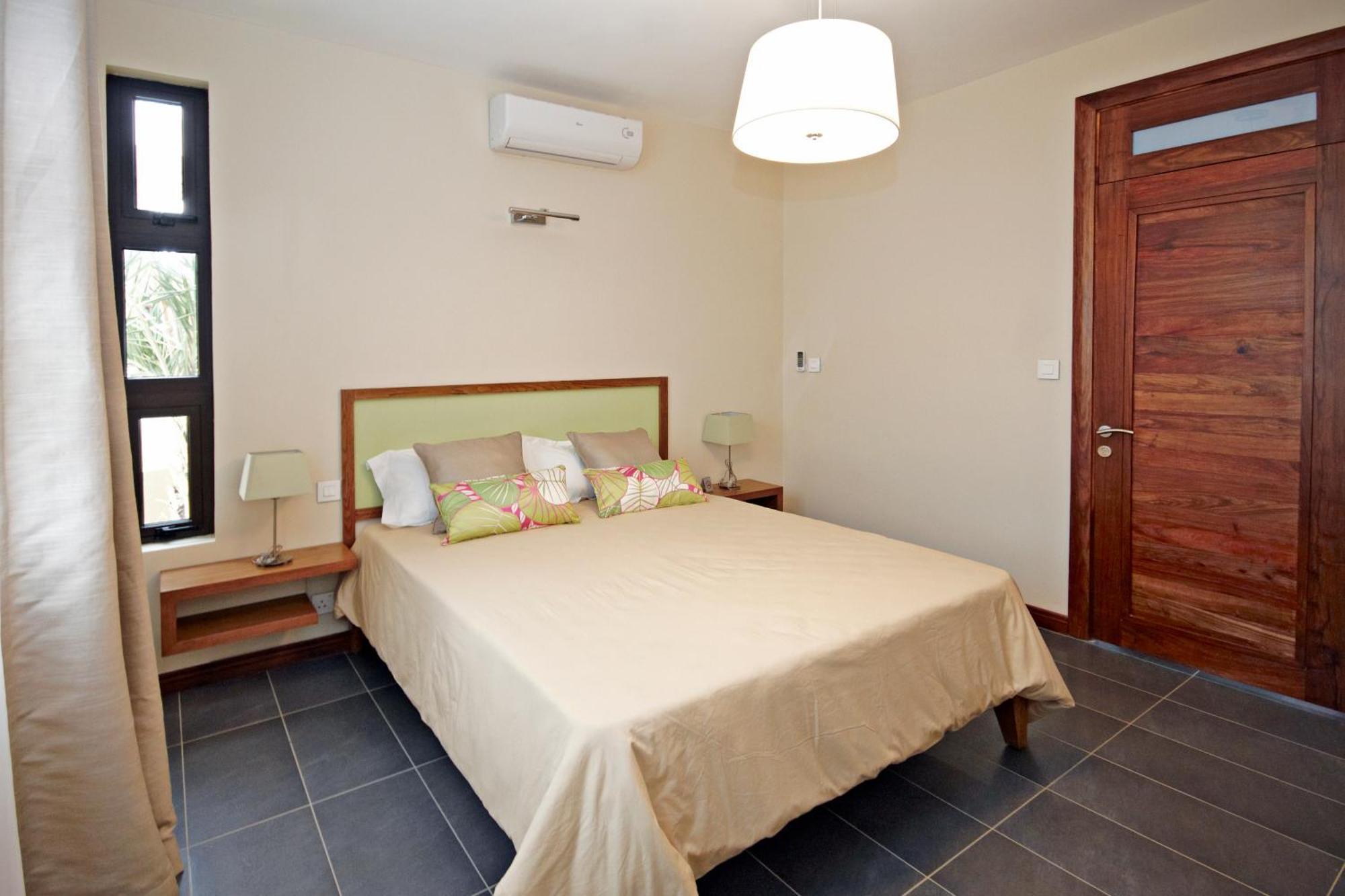 Villa Villasun Luxury & *