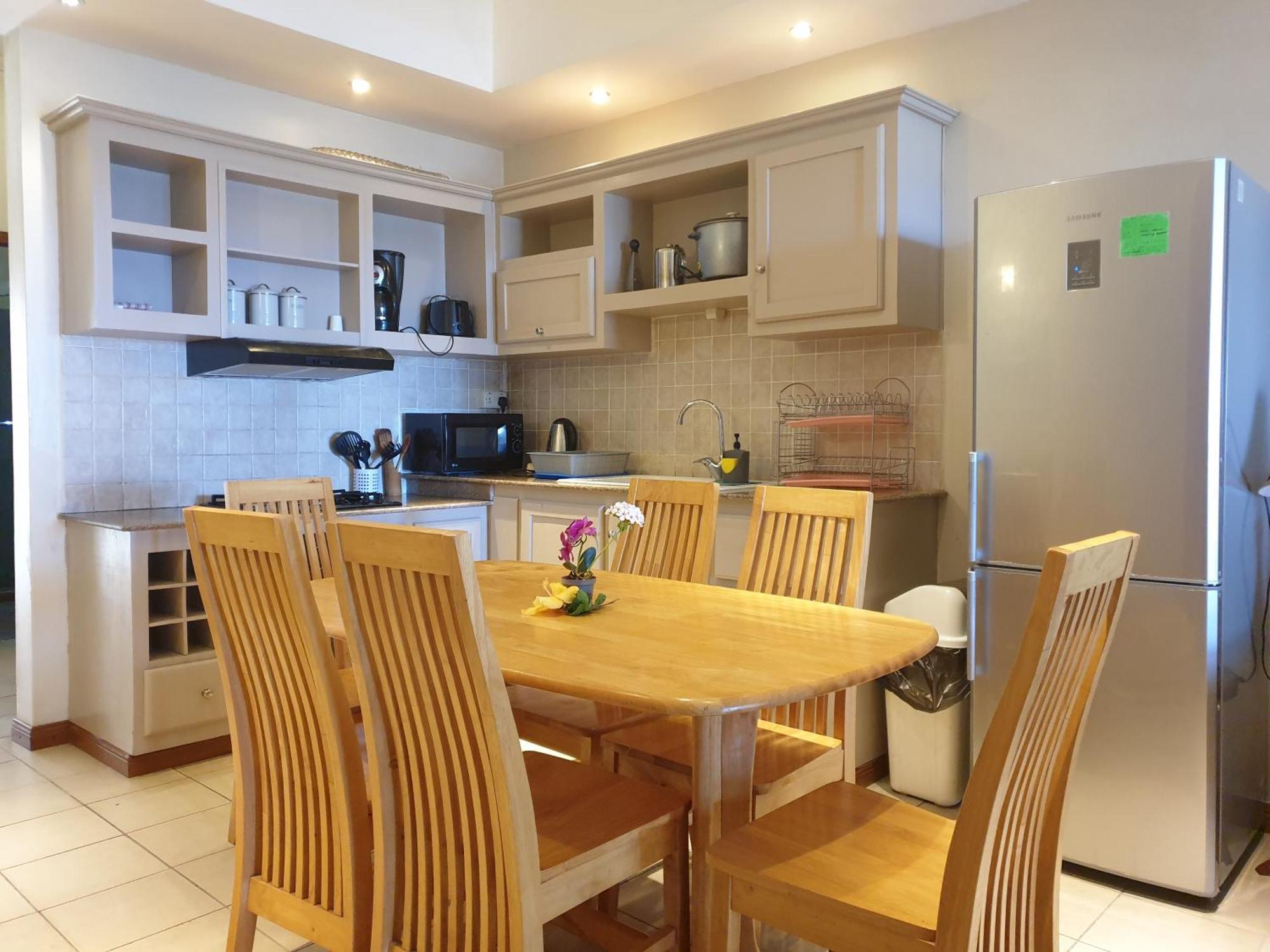 Immeuble Rayon Vert Apartment *