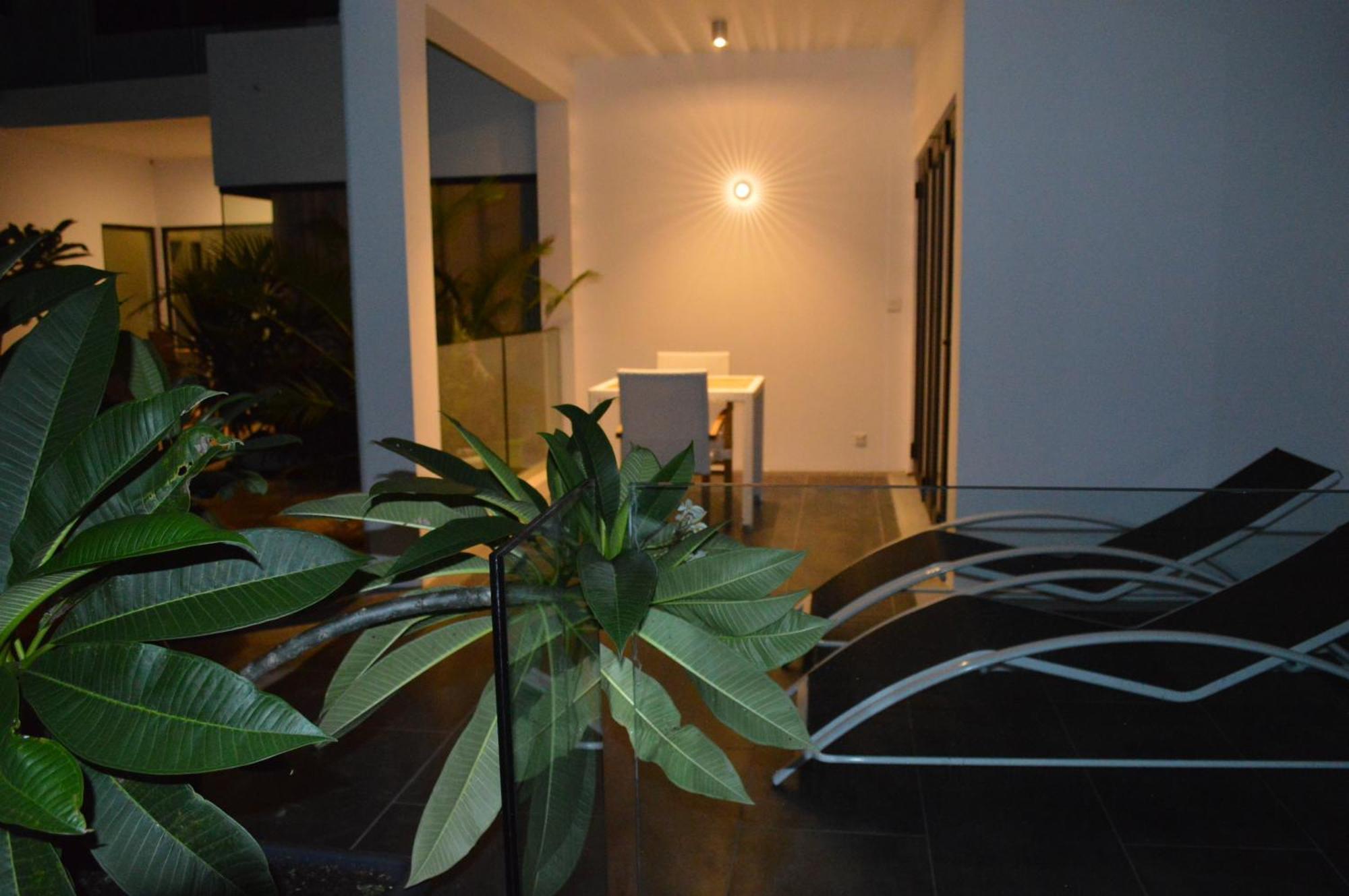 Pingo Premium Apartment
