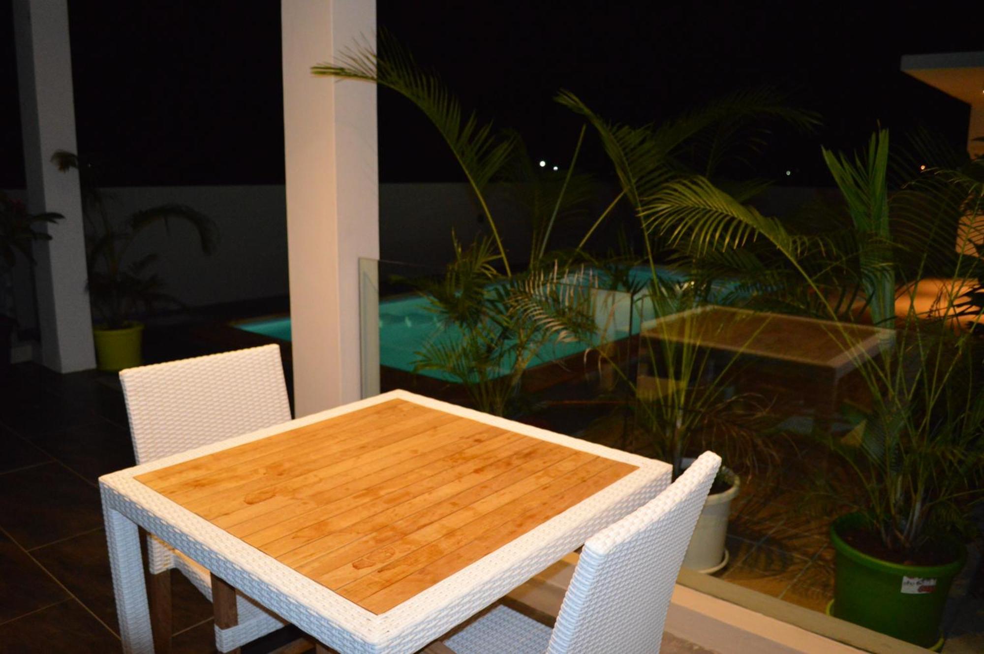 Apartment Pingo Premium