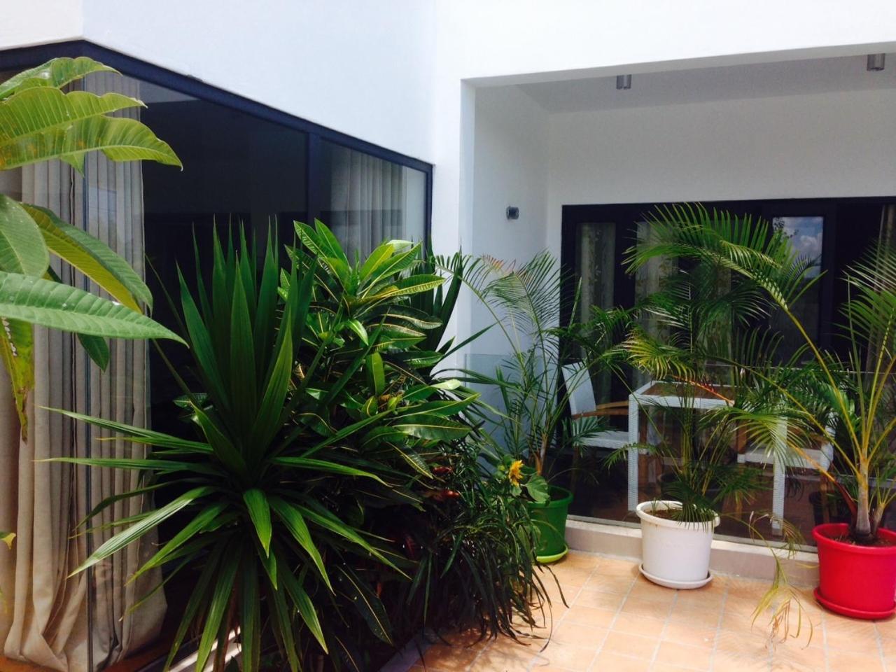 Apartment Pingo Premium La Gaulette