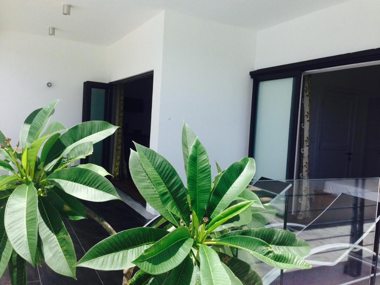 Apartment Pingo Premium La Gaulette
