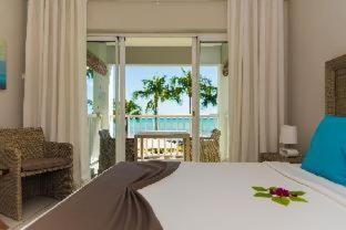 Mon Choisy R. Hotel 3*