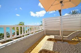 Hotel Mon Choisy R.