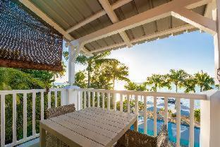 Hotel Mon Choisy R. 3*