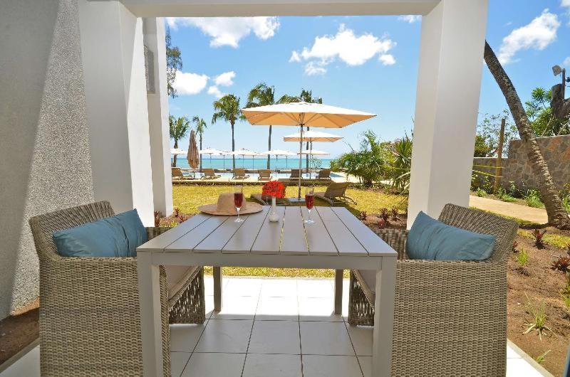 Mon Choisy R. Hotel 3*