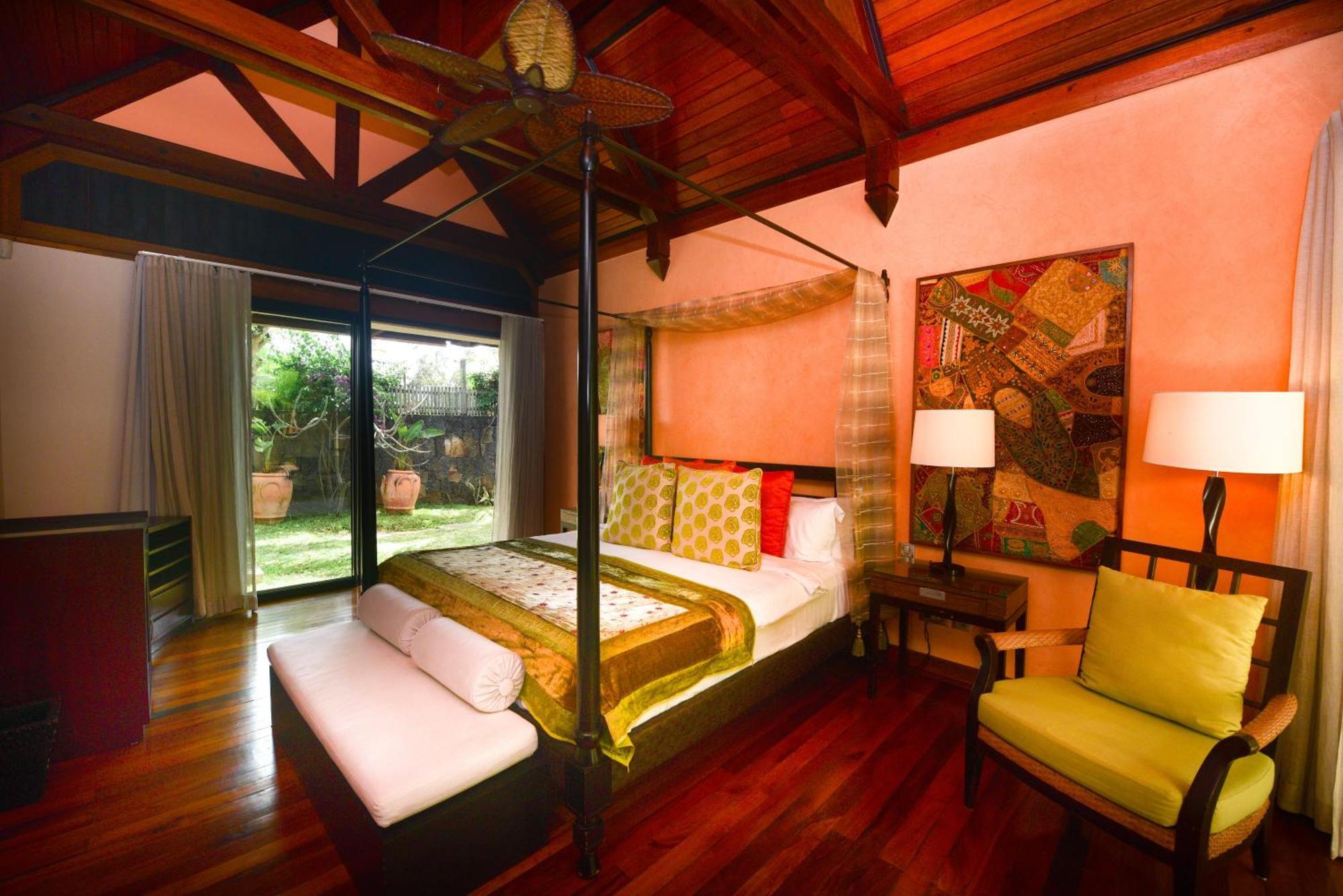 Sankhara Luxury Private Poste Lafayette