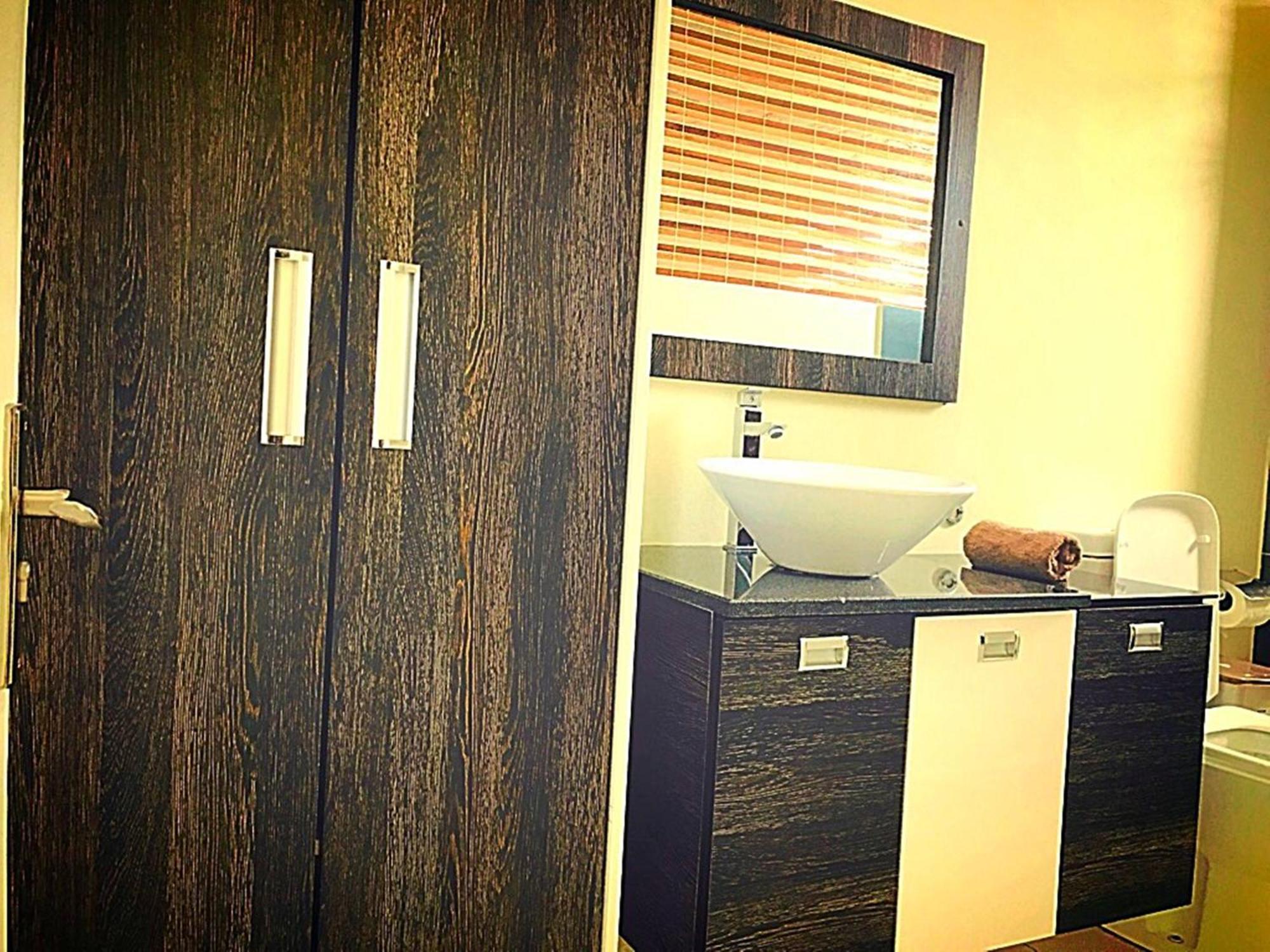 Apartment Sugar Reef West Coast