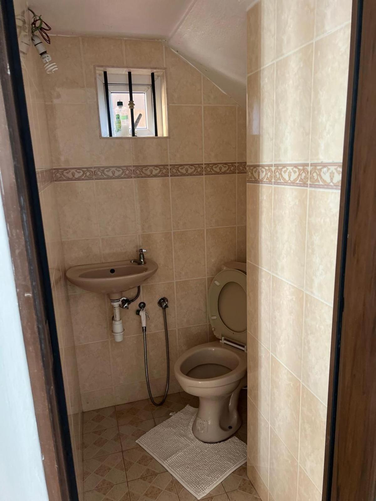With Exceptional Sea View * Trou aux Biches