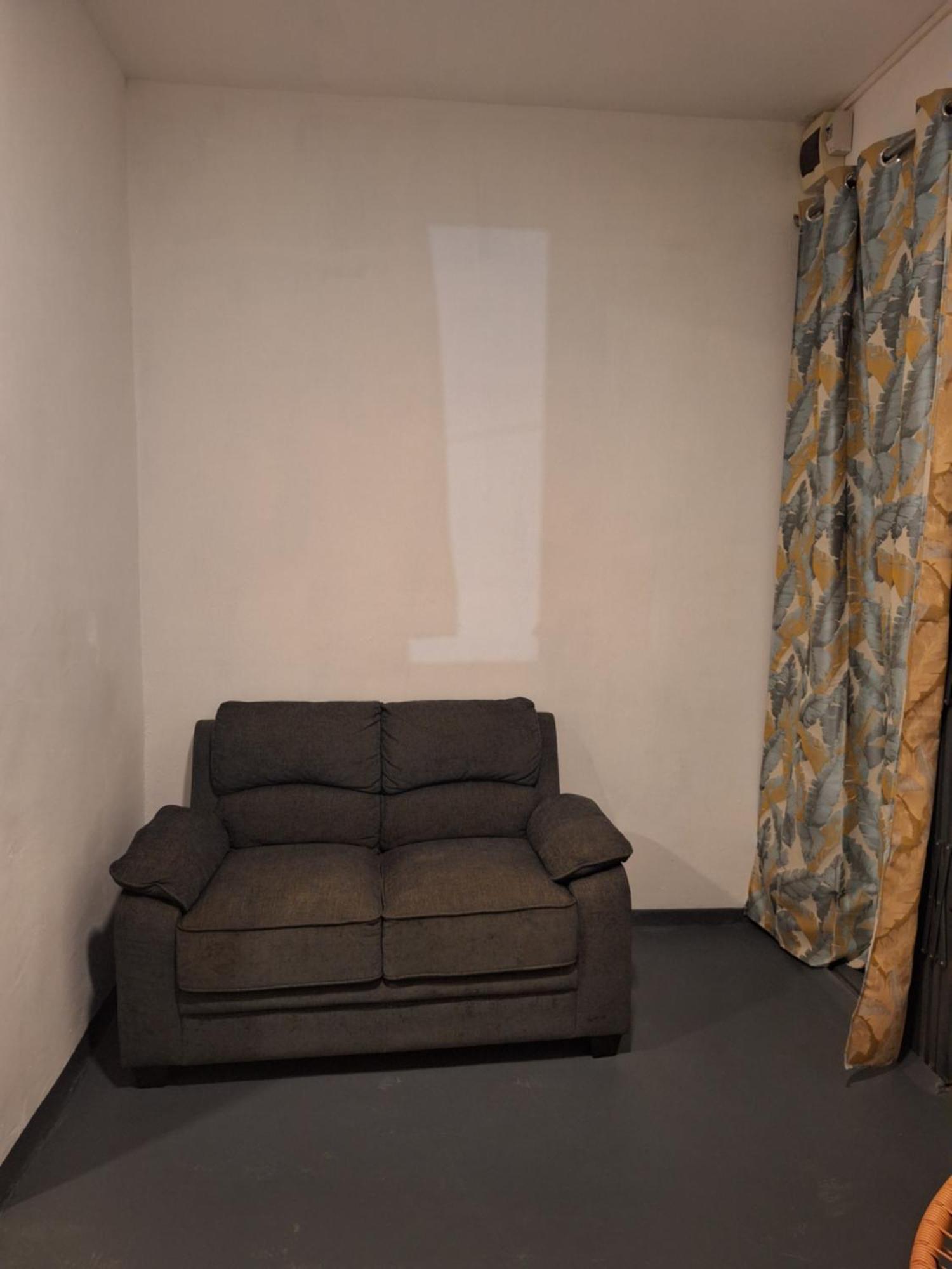 The Idyllic Apartment La Gaulette