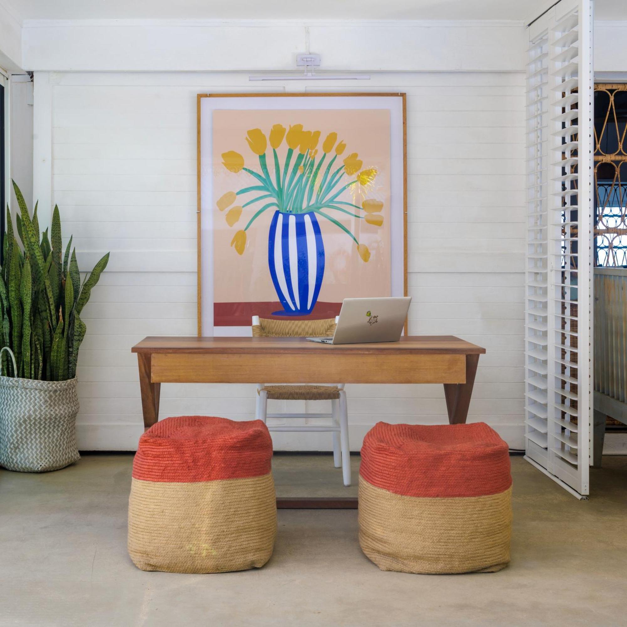 Hotel Tropical Attitude (adults Only) 3*