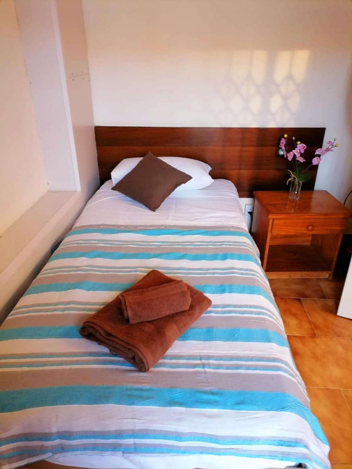 Holiday home Sw Corail - Trou aux Biches