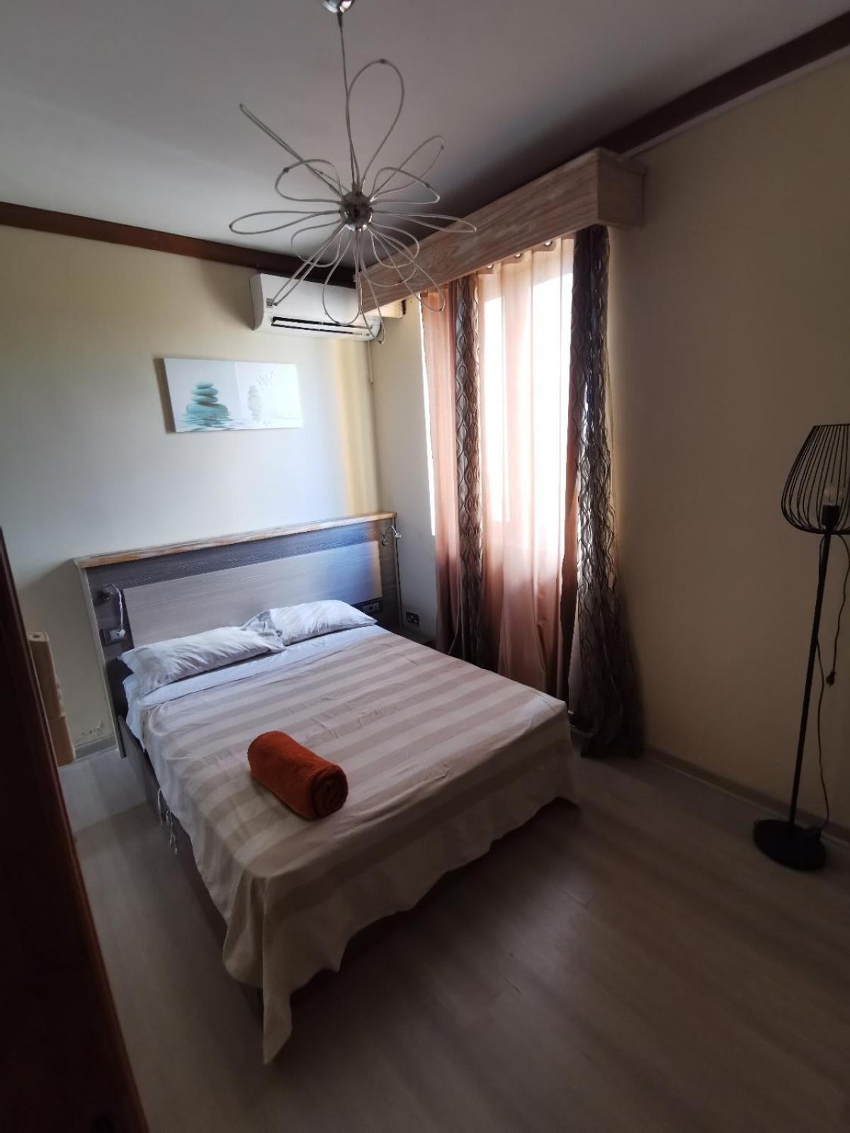 Deluxe Ocean View Penthouse With Private Roof Deck Apartment Flic en Flac