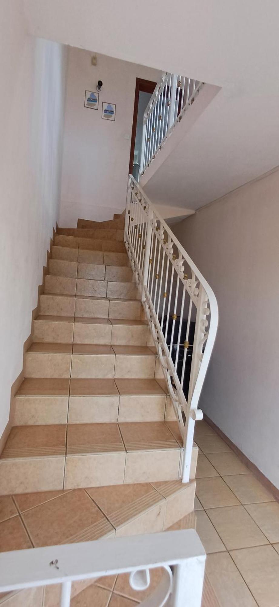 Kartner Apartamento *