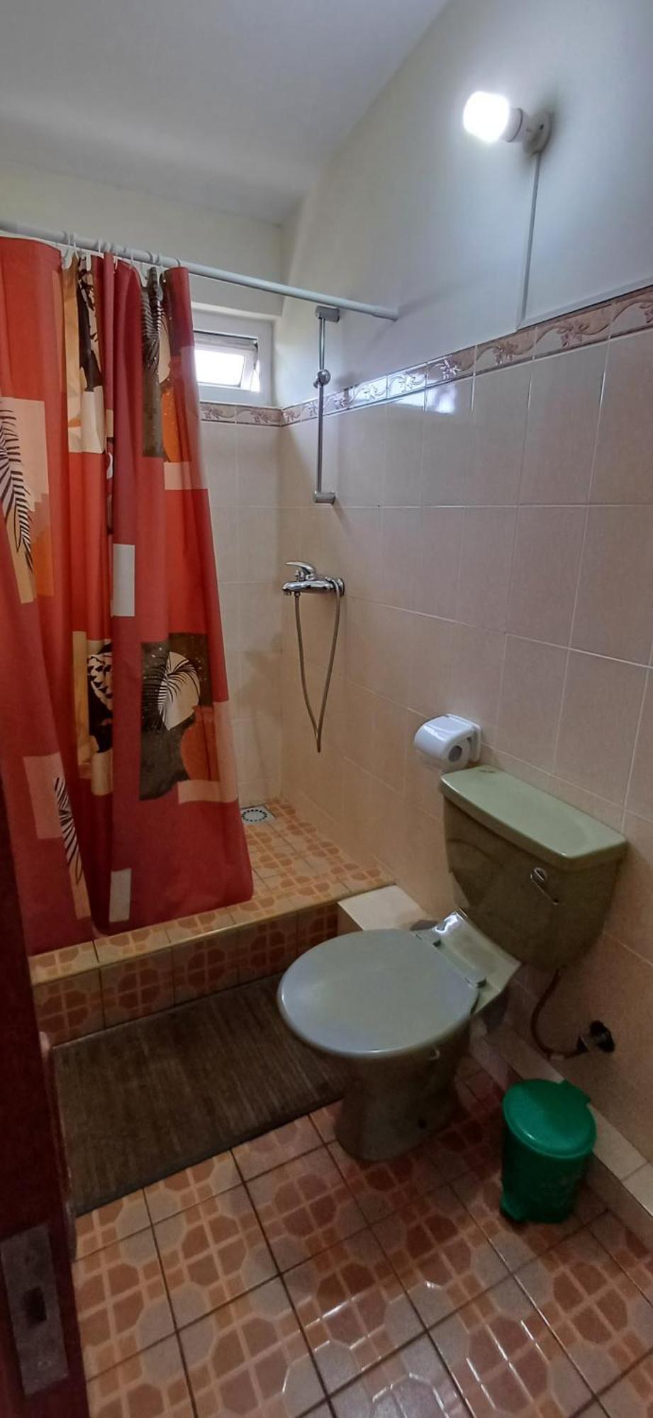Apartamento Kartner Albion