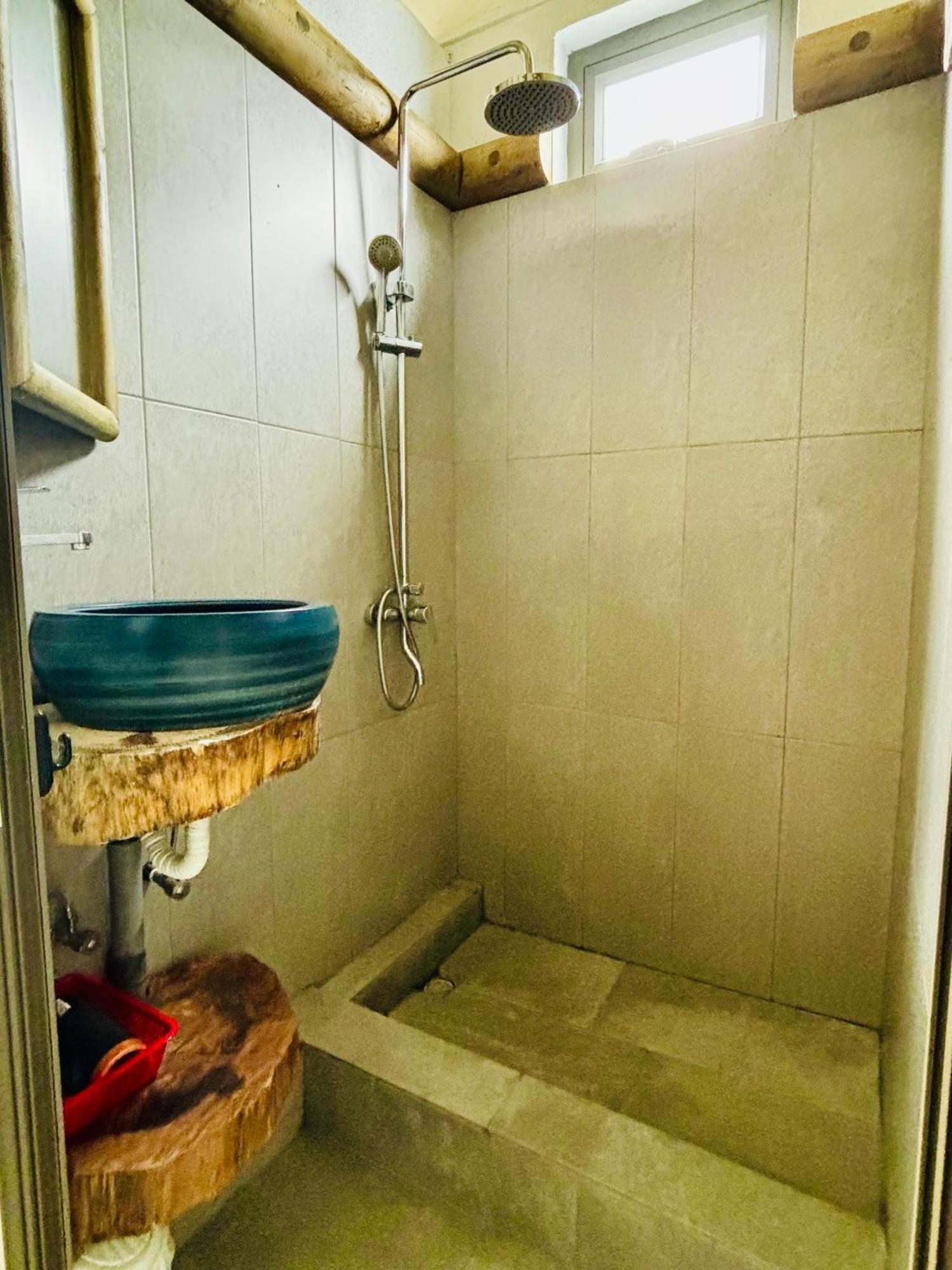 Apartment Ti Kaseou 2