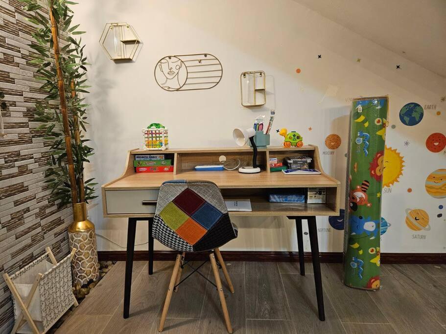 Inaaya - Villa Flic en Flac