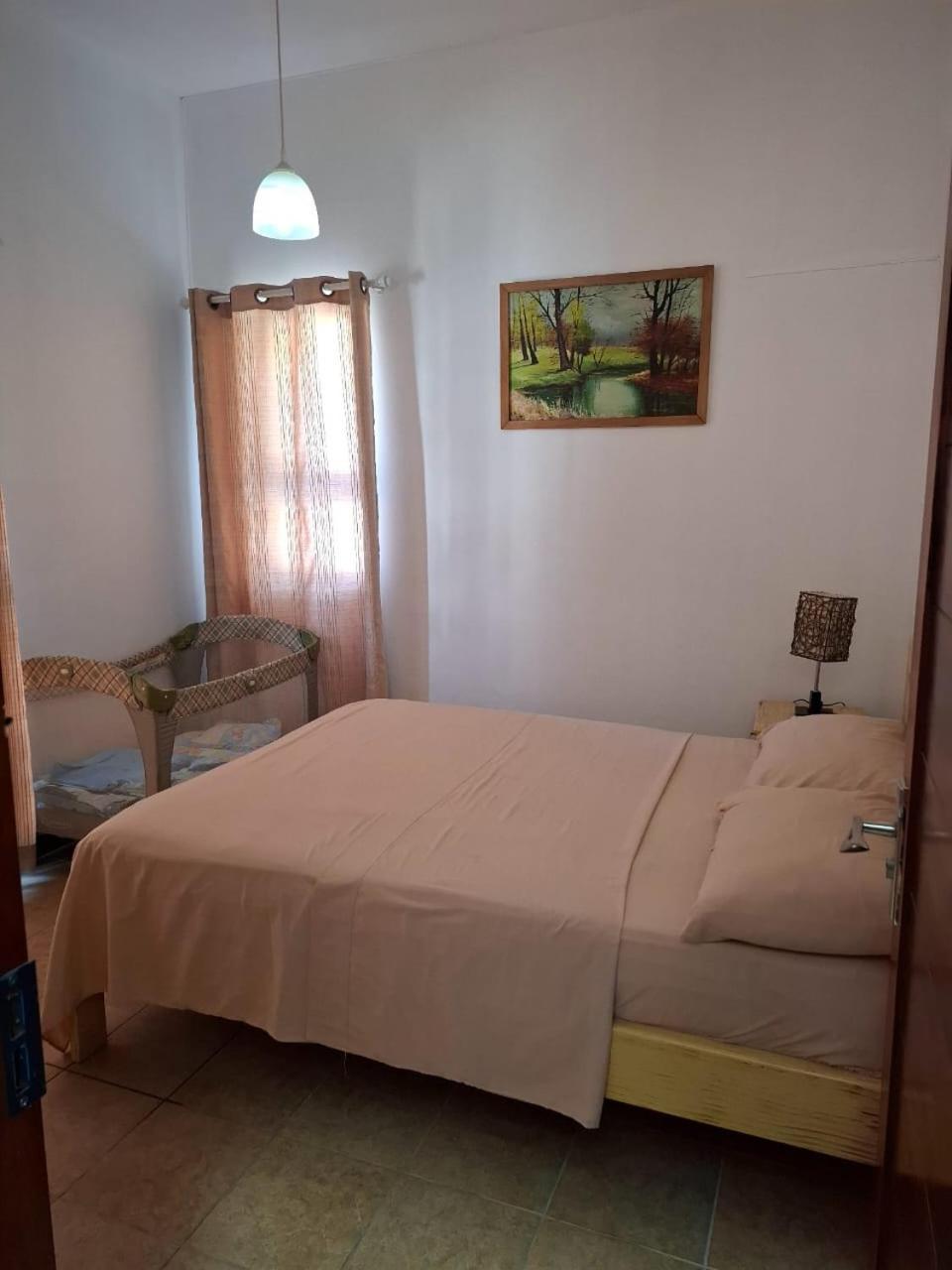 Apartment Immeuble Rayon Vert *