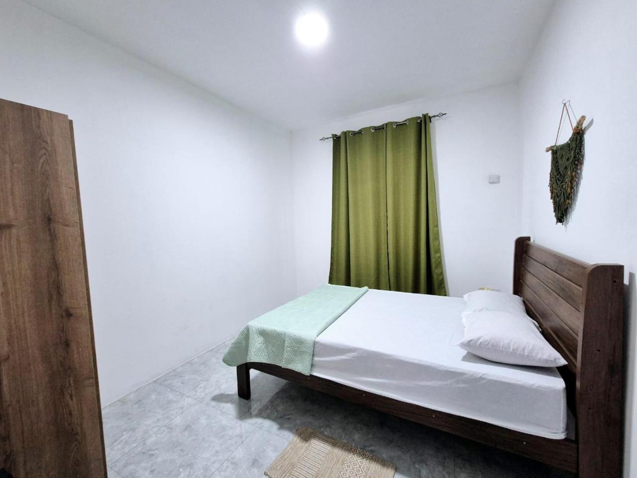 Apartment Skyview Apartment- Rooftop Penthouse With Sunset & Sea Views Flic en Flac