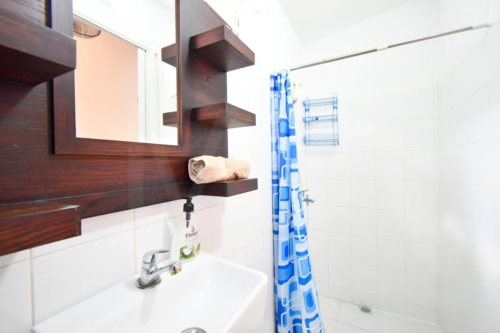 L'oase De Holiday home Riambel