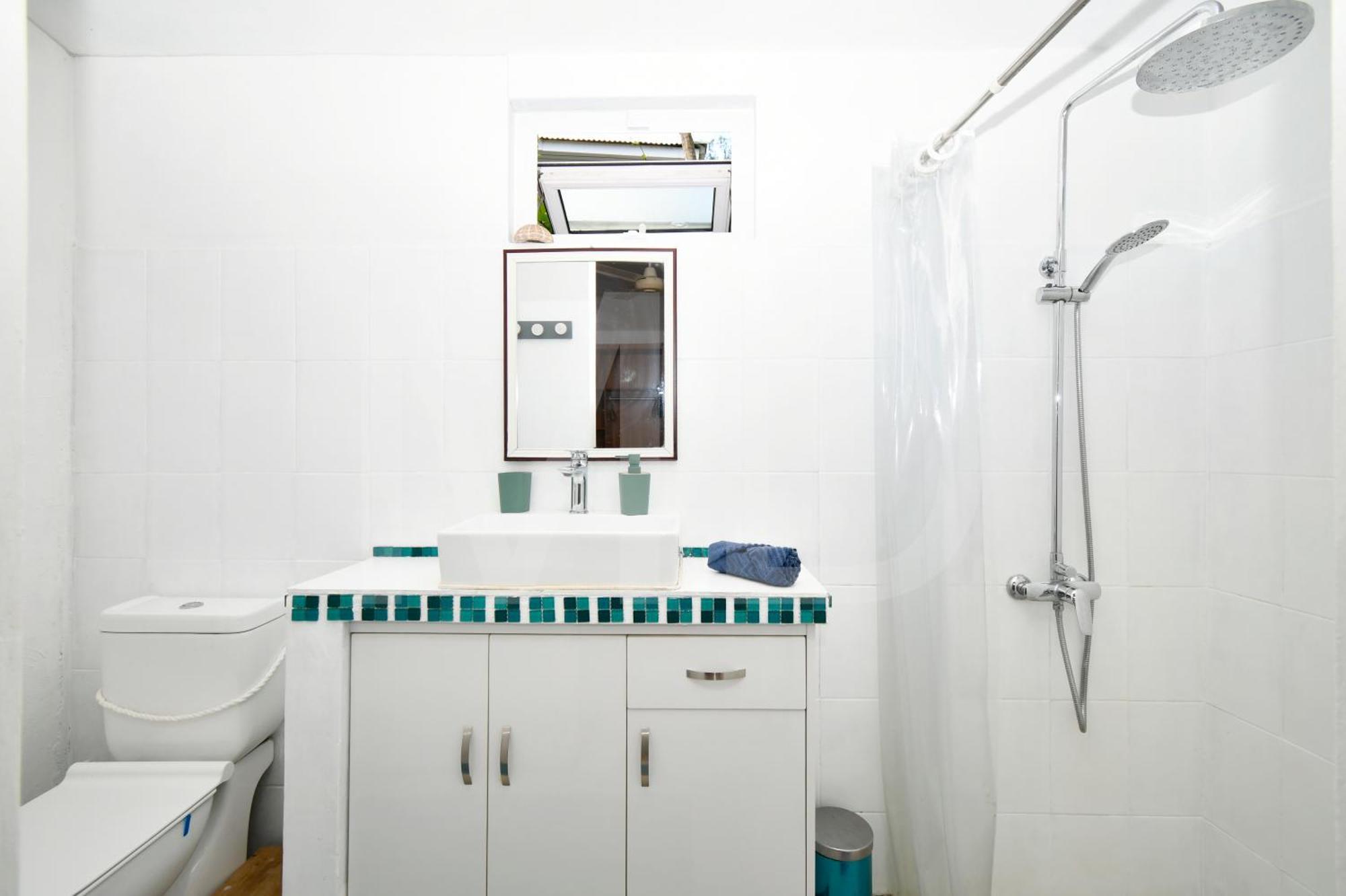 Holiday home L'oase De Riambel