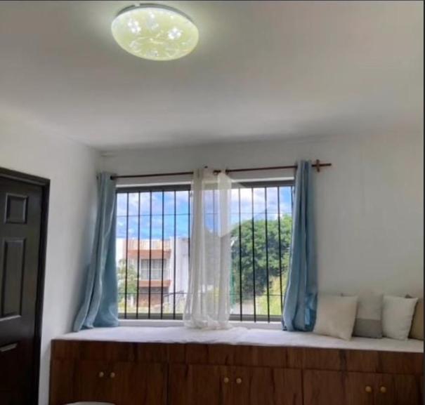 Ocean View At Mauritius Apartment Bel Ombre