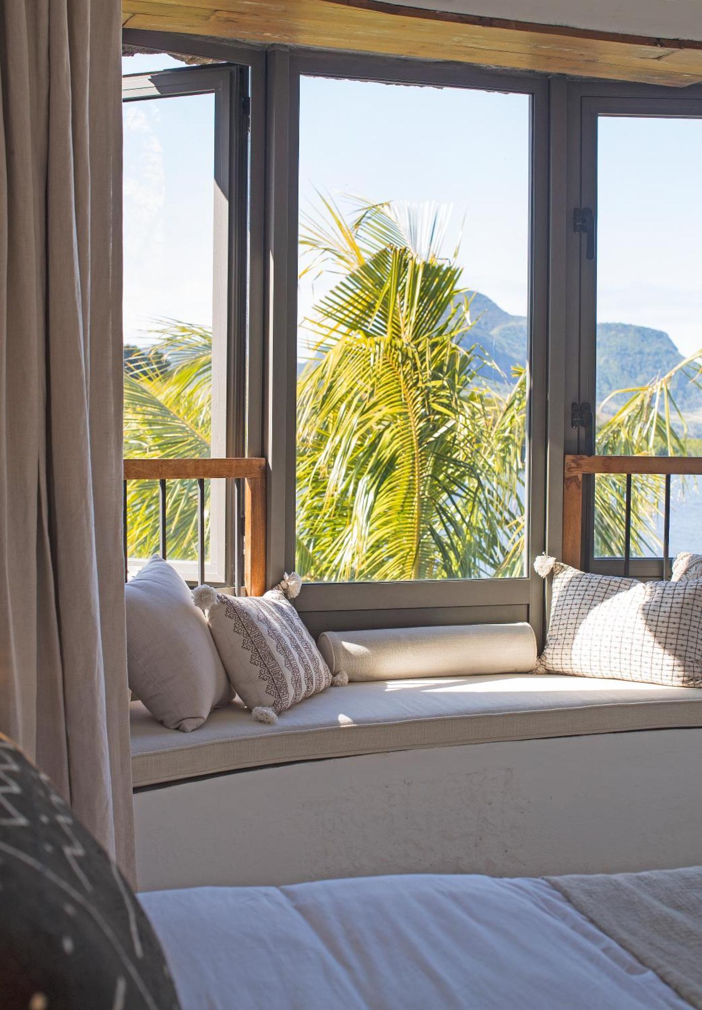 Villa Fauverelle