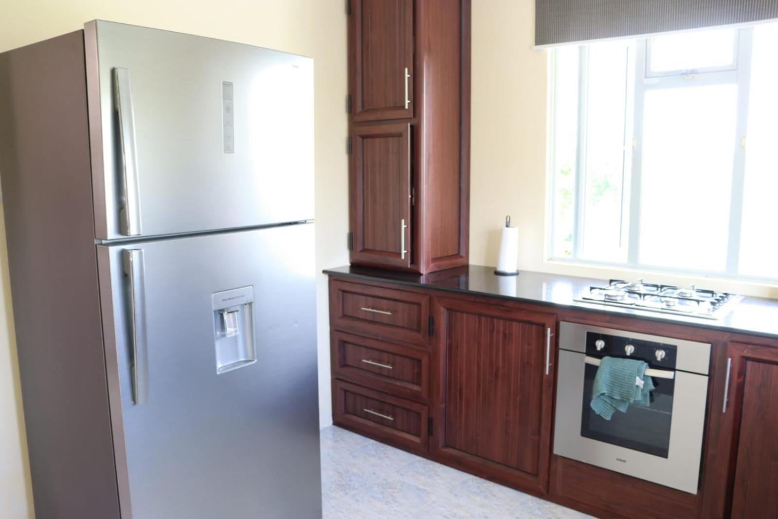 Panoramic Seaview Apartment *