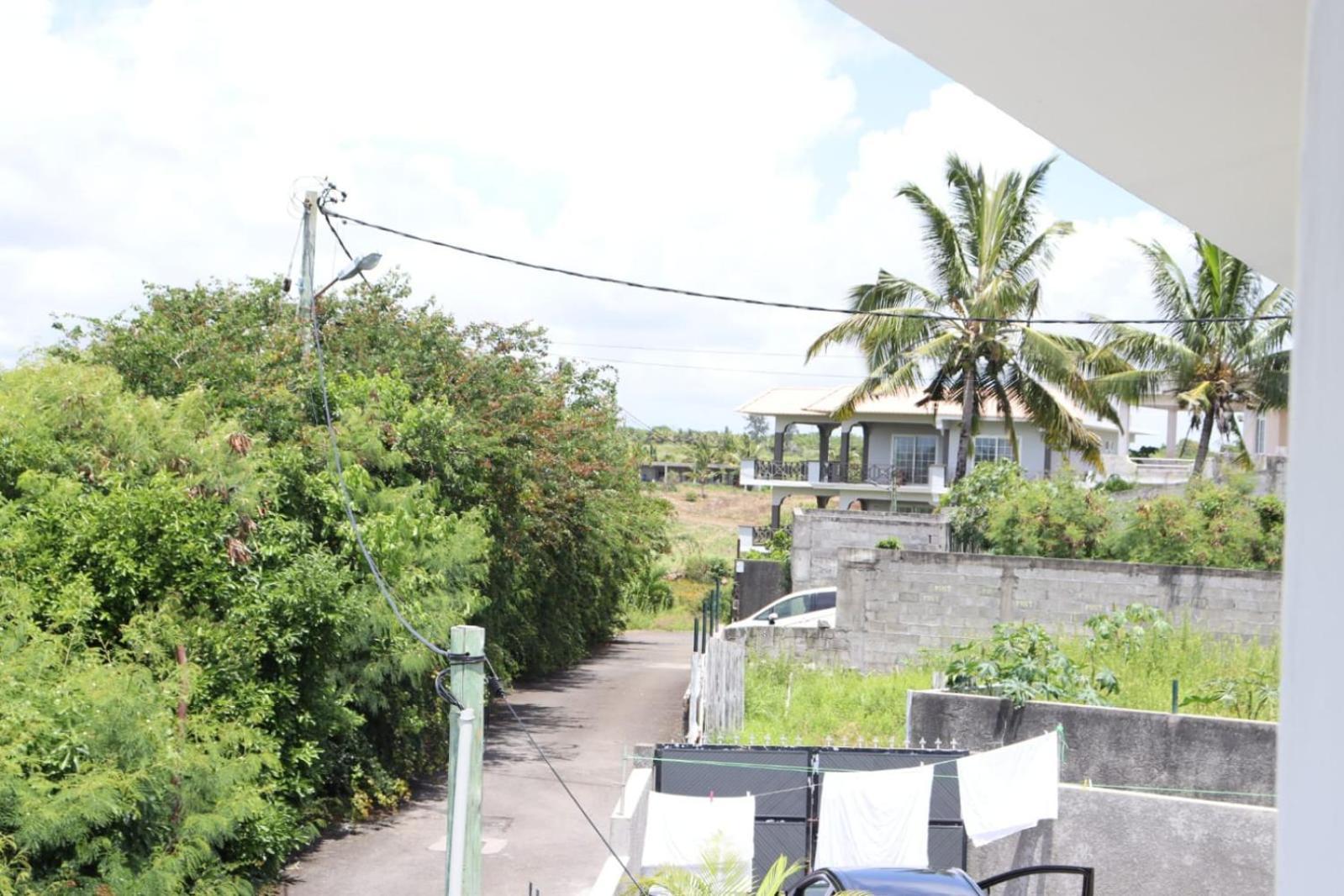 Panoramic Seaview Apartment *