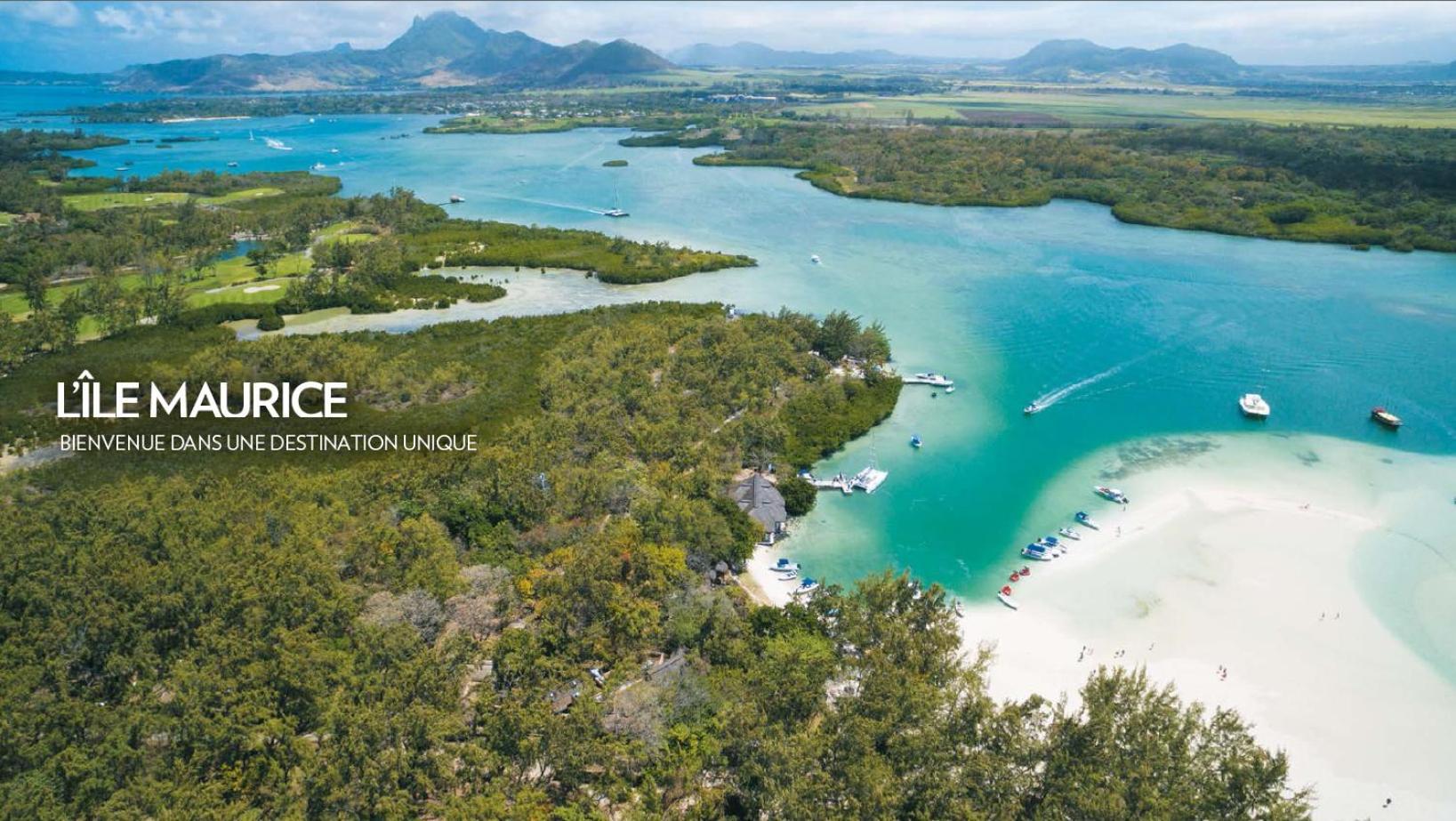 Villa Pascaline Grand River South East
