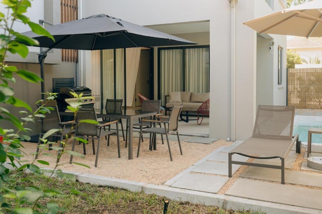 And Mountain - Apartamento *