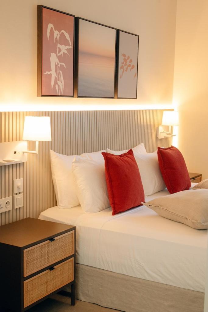 And Mountain - Apartamento *