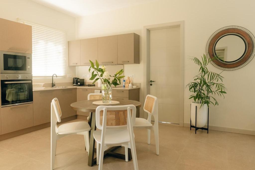 And Mountain - Apartamento *