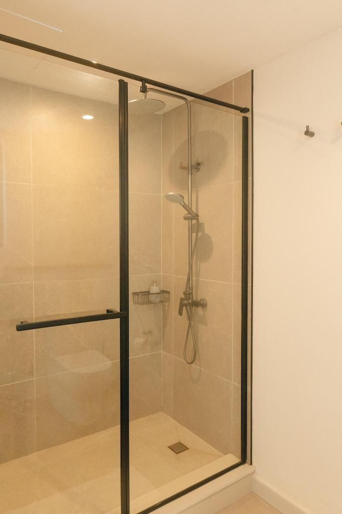And Mountain - Apartamento *