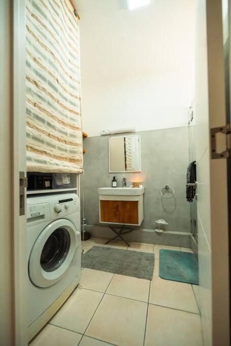 Luxurious 3-bedroom With Sea Views - Sd10 Flic en Flac