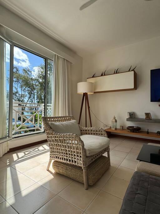 Luxurious 3-bedroom With Sea Views - Sd10 *