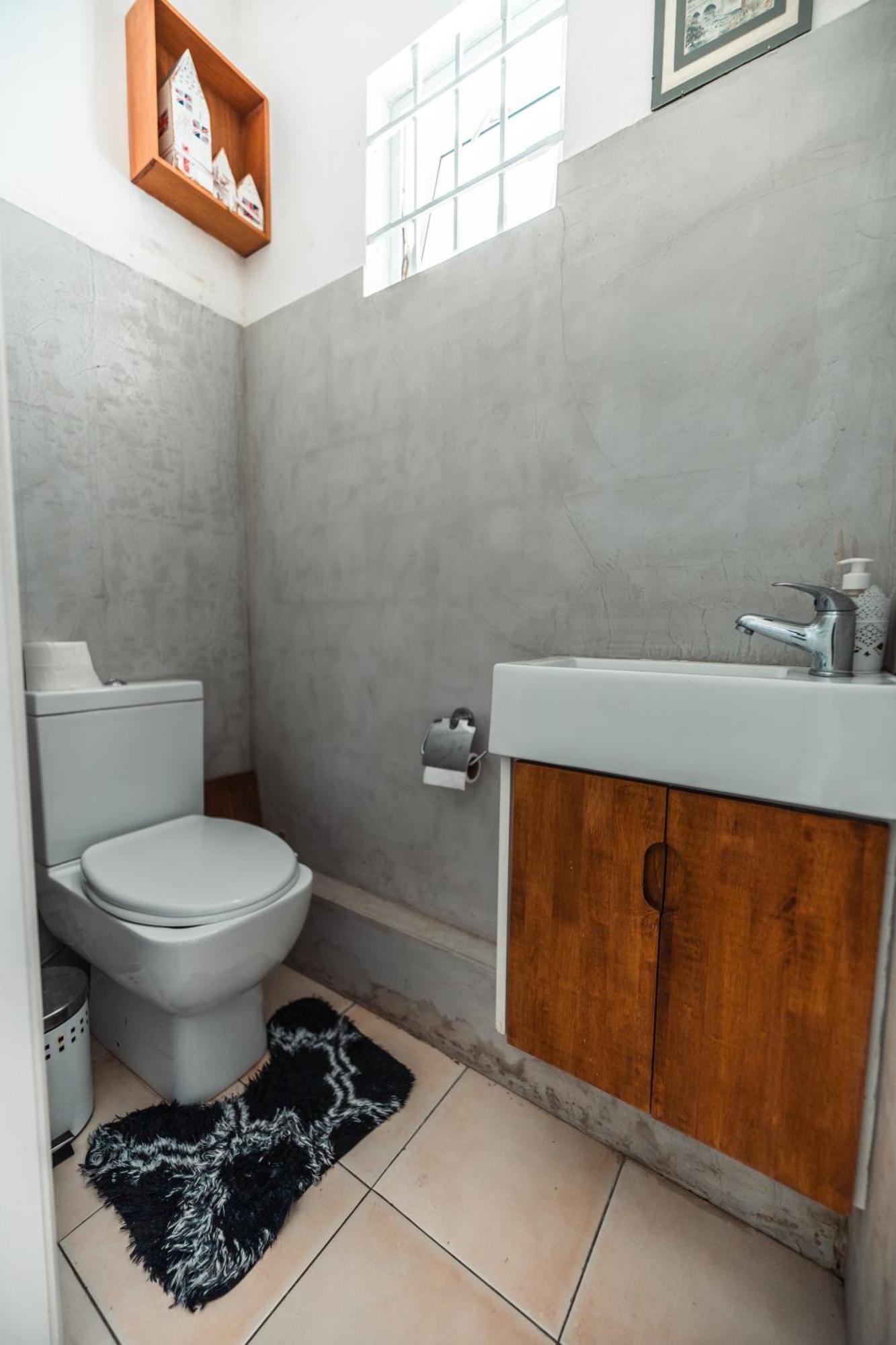Apartment Luxurious 3-bedroom With Sea Views - Sd10