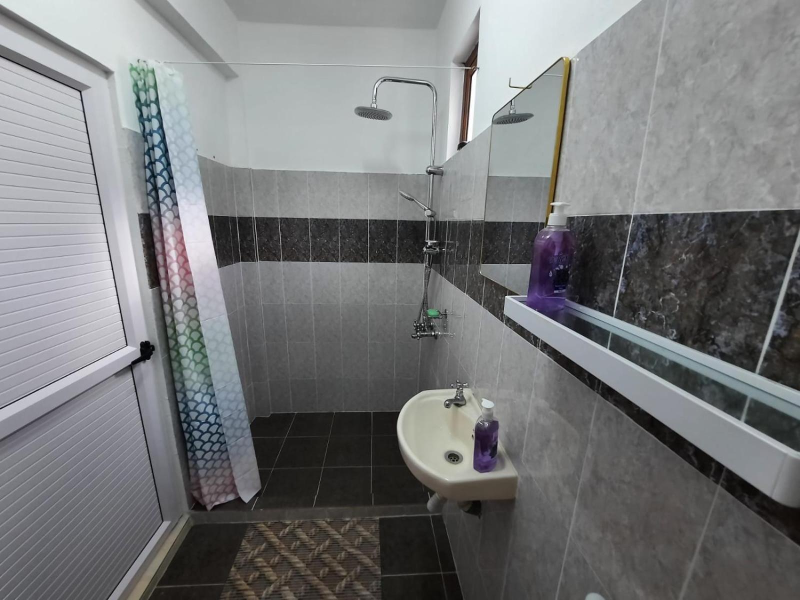 Aparthotel Citronella *