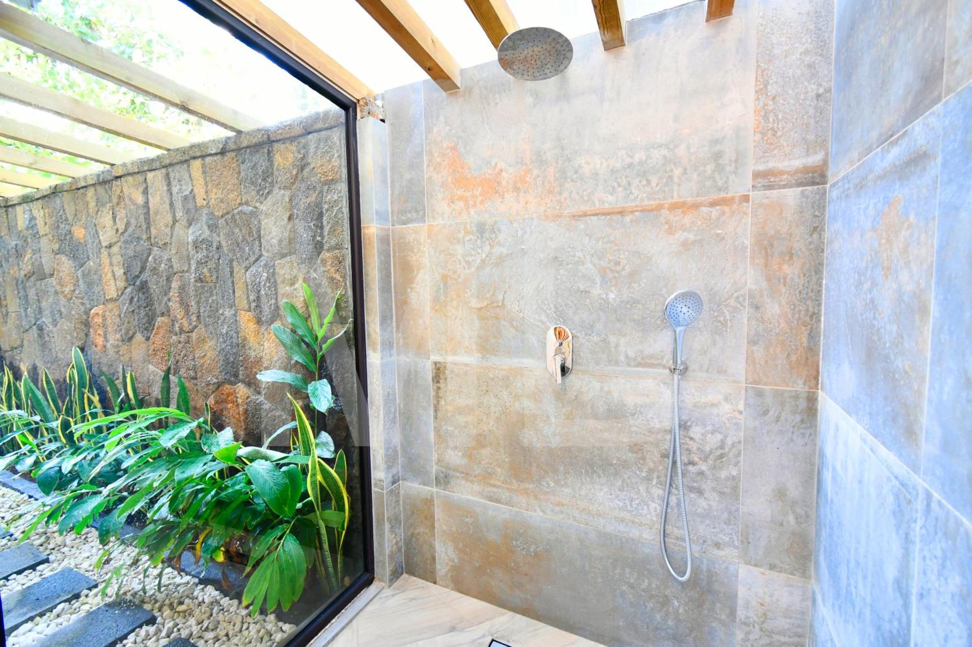 Domaine De La Falaise Private Villa Souillac