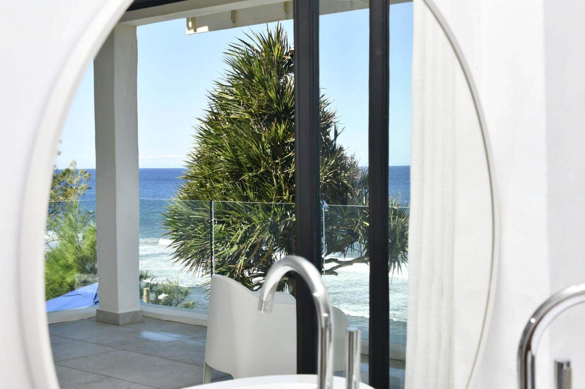 Domaine De La Falaise Private *