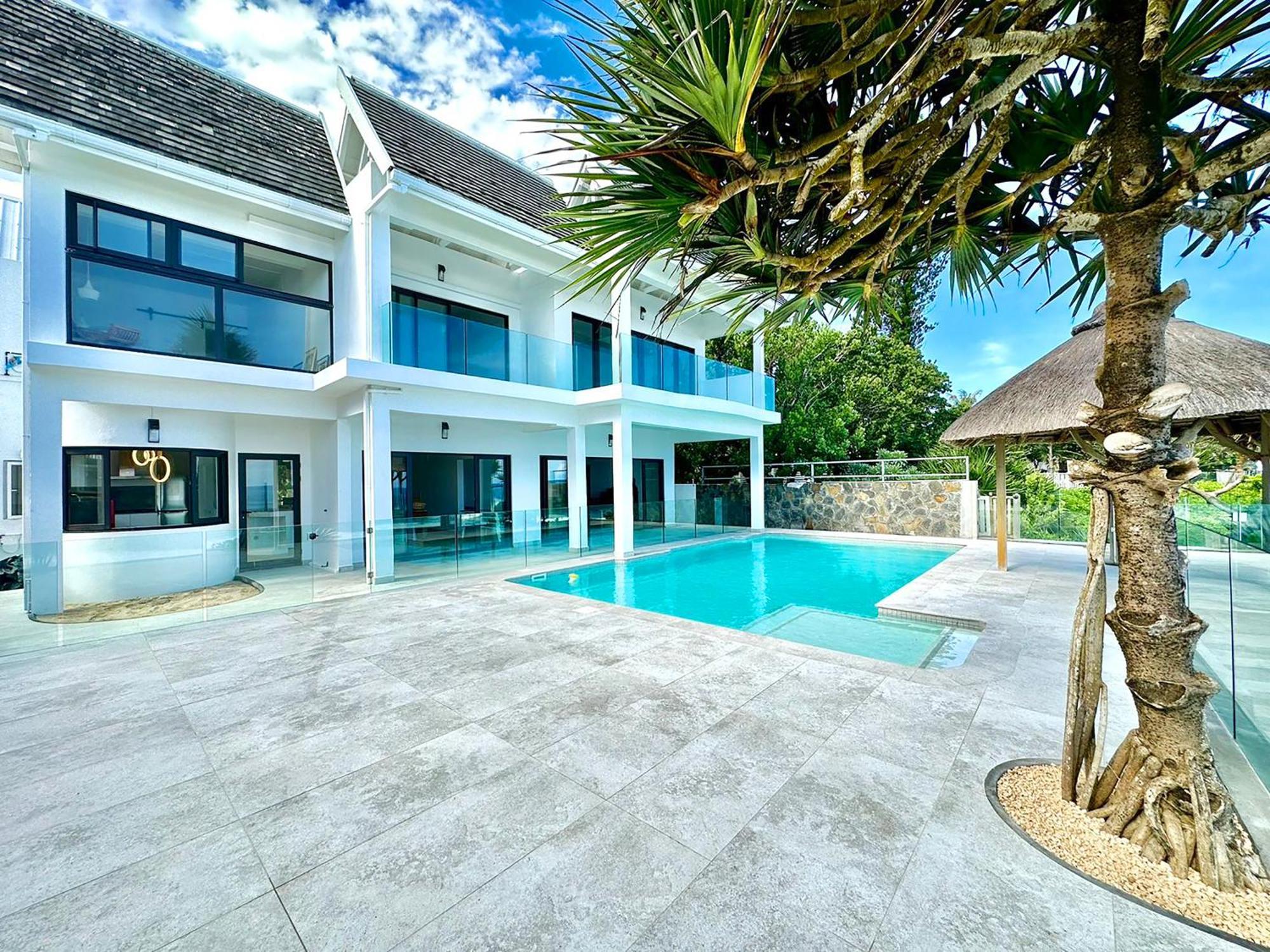 Domaine De La Falaise Private *